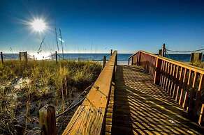 Tropical Winds Unit 301