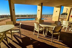 Tropical Winds Unit 301