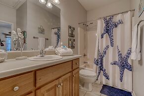 The Rookery II Unit 2801