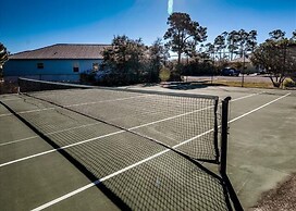 The Rookery II Unit 2801