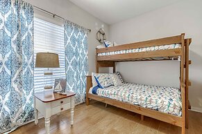 The Rookery II Unit 2801