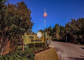 The Rookery II Unit 2801