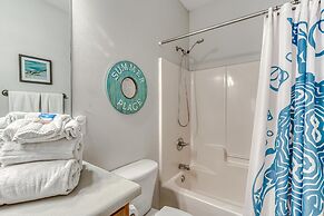 The Rookery II Unit 2801