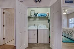 The Rookery II Unit 2801