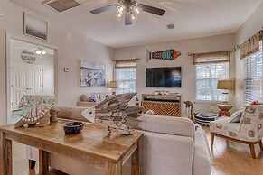 The Rookery II Unit 2801