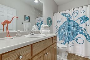 The Rookery II Unit 2801