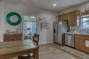 The Rookery II Unit 2801