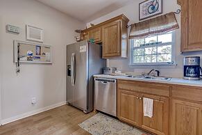 The Rookery II Unit 2801