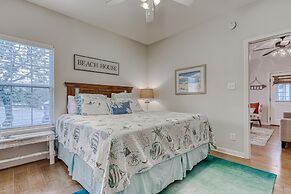 The Rookery II Unit 2801