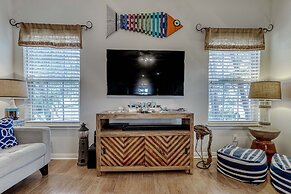 The Rookery II Unit 2801