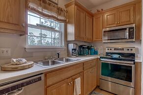 The Rookery II Unit 2801