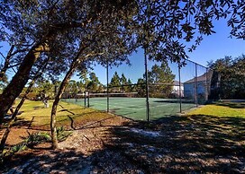 The Rookery II Unit 2801