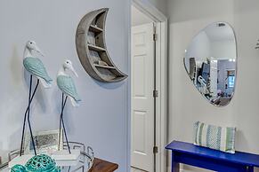 The Rookery II Unit 2801