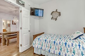 The Rookery II Unit 2801