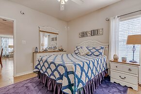 The Rookery II Unit 2801