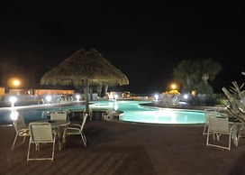 The Rookery II Unit 2801