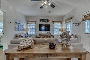 The Rookery II Unit 2801