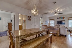 The Rookery II Unit 2801