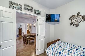 The Rookery II Unit 2801