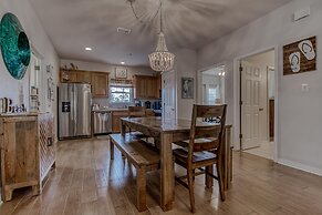 The Rookery II Unit 2801