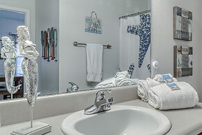 The Rookery II Unit 2801