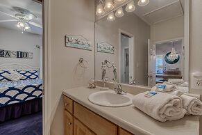 The Rookery II Unit 2801