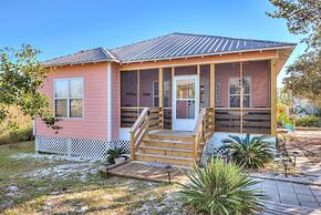 The Rookery II Unit 2801