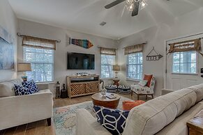 The Rookery II Unit 2801