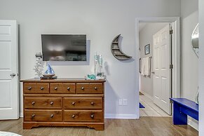 The Rookery II Unit 2801