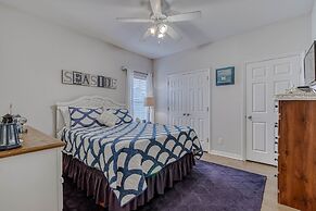 The Rookery II Unit 2801