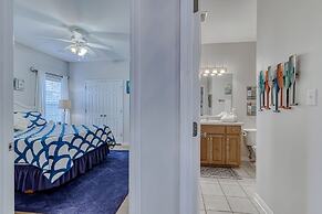 The Rookery II Unit 2801