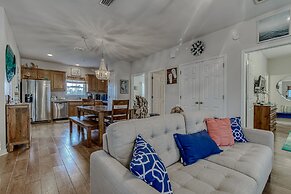 The Rookery II Unit 2801