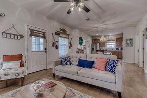 The Rookery II Unit 2801