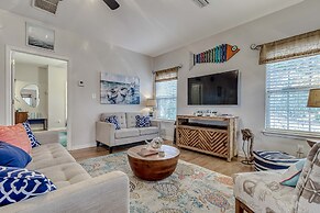 The Rookery II Unit 2801