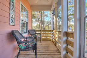 The Rookery II Unit 2801