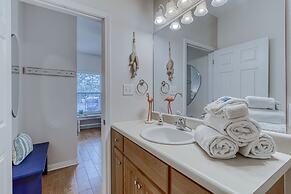 The Rookery II Unit 2801