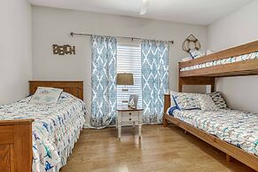 The Rookery II Unit 2801