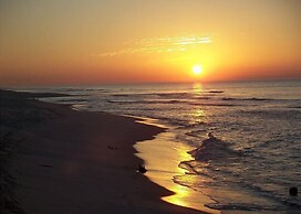 The Rookery II Unit 2801