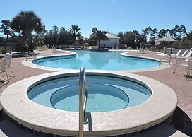 The Rookery II Unit 2801