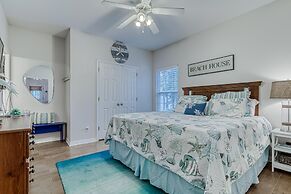 The Rookery II Unit 2801