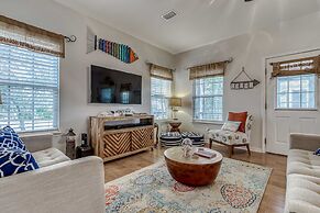 The Rookery II Unit 2801