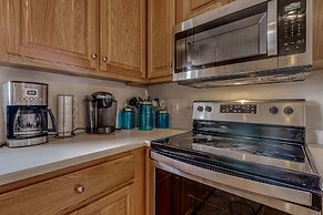 The Rookery II Unit 2801