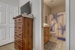 The Rookery II Unit 2801