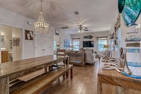 The Rookery II Unit 2801