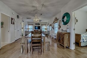 The Rookery II Unit 2801