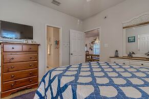 The Rookery II Unit 2801