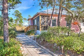 The Rookery II Unit 2801