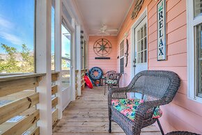 The Rookery II Unit 2801