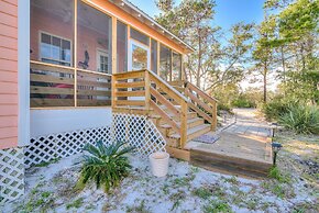 The Rookery II Unit 2801