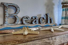 The Rookery II Unit 2801